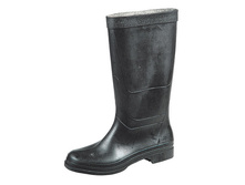 ������ ��������� 232�