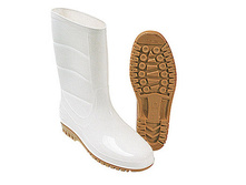 ������ ������ 527�