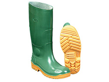 ������ ������ 406�