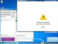 ������� ���� 1.jpg