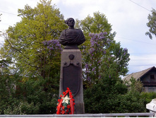 �.  ������20.05.09