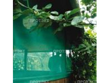 ����� ���������������� � ���. �-3/0,9/30