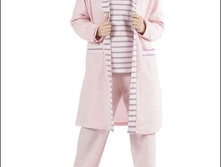 ������� ������ Ciesseti Anita.jpg