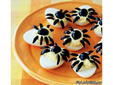 42936438-spider-eggs-l.jpg