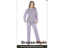 ������� ������ Ciesseti Lady74.jpg