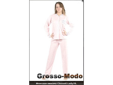 ������� ������ Ciesseti Lady78.jpg