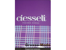 ���������� ��������.jpg