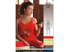 ������� ������ Regina ������ 658.jpg