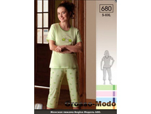 ������� ������ Regina ������ 680.jpg