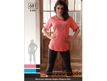 ������� ������ Regina ������ 681.jpg