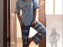 ������� ������ Regina ������ 682.jpg