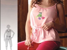 ������� ������ Regina ������ 683.jpg