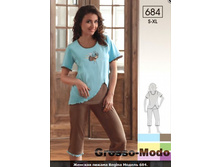 ������� ������ Regina ������ 684.jpg