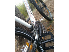 06.10.2010 14:58:22