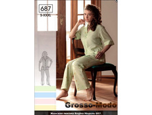 ������� ������ Regina ������ 687.jpg