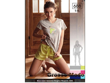 ������� ������ Regina ������ 688.jpg