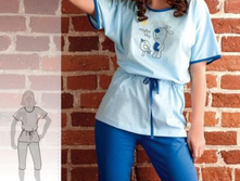 ������� ������ Regina ������ 689.jpg