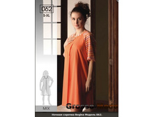 ������ ������� Regina ������ 062.jpg