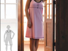 ������ ������� Regina ������ 179.jpg