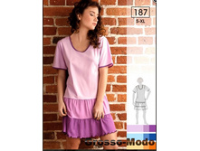 ������ ������� Regina ������ 187.jpg