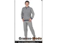 ������� ������ Ciesseti Man128.jpg