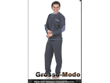 ������� ������ Ciesseti Man131.jpg