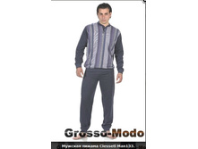 ������� ������ Ciesseti Man133.jpg