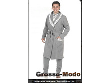 ����� ������� Ciesseti Man134.jpg