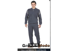 ������� ������ Ciesseti Man149.jpg