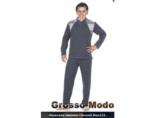 ������� ������ Ciesseti Man151.jpg