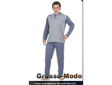 ������� ������ Ciesseti Man152.jpg