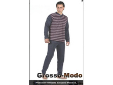 ������� ������ Ciesseti Man153.jpg