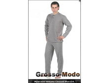 ������� ������ Ciesseti Man154.jpg