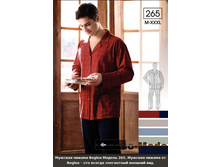 ������� ������ Regina ������ 265.jpg