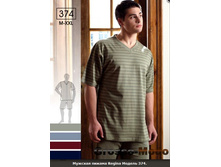 ������� ������ Regina ������ 374.jpg