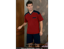 ������� ������ Regina ������ 375.jpg