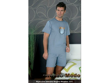 ������� ������ Regina ������ 377.jpg