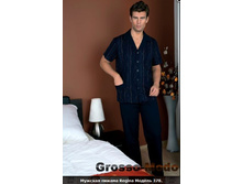 ������� ������ Regina ������ 378.jpg