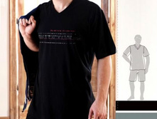 ������� ������ Regina ������ 379.jpg