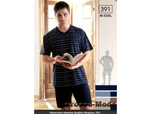 ������� ������ Regina ������ 391.jpg