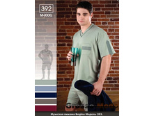 ������� ������ Regina ������ 392.jpg