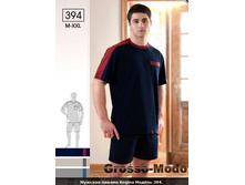 ������� ������ Regina ������ 394.jpg