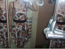 ������,���� ���� �� ������ ����������