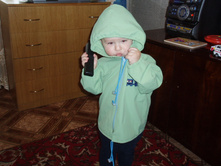 �������� ��� ����