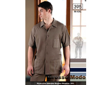 ������� ������ Regina ������ 395.jpg