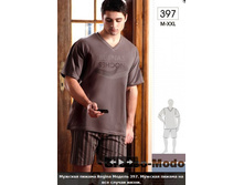 ������� ������ Regina ������ 397.jpg