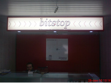 �������� �����