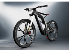 audi_ebike.jpg