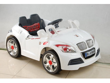 ������� ������������� NeoTrike Cabrio ����� � ������� ��������������� 6293 ���.jpg