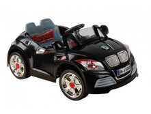������� ������������� NeoTrike Cabrio ������ � ������� ��������������� 7303 ���.jpg